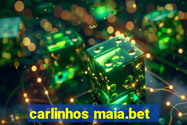 carlinhos maia.bet